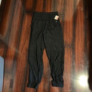Free People Movement Pants